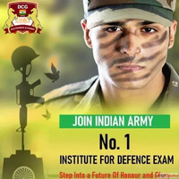 Coaching for RMS Coaching Classes In Kolkata Enroll with DCG...