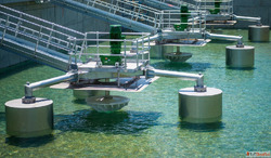 water treatment company in pune