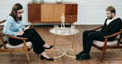 WE ARE HIRING Councellors IN SALEM