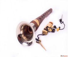 Buy Shehnai Online