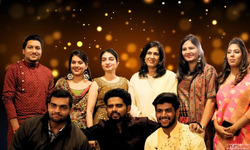 Top Diwali Activities for Office Celebrations Events