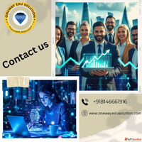 Best SEO Company in Dehradun- Your Path to Digital Visibilit...