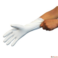 Safety Gloves in Singapore 