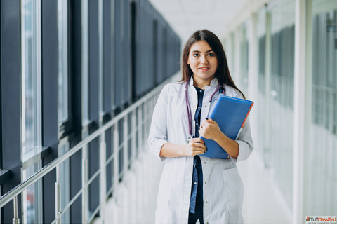 B Pharma Course Fees at K.R. Mangalam University