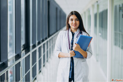 B Pharma Course Fees at K.R. Mangalam University
