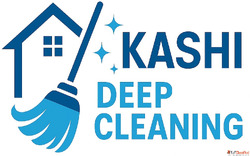 Deep Cleaning Services in Rewari Gurgaon Kashi Deep Cleaning