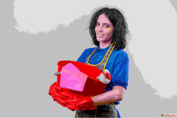Delhi Maid Services - Verified Maids for Housekeeping Domest...