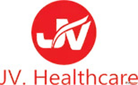 Respules Pharma Franchise Company
