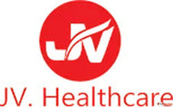 Respules Pharma Franchise Company