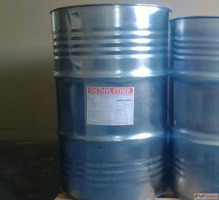 Diethyl Ether Manufacturer