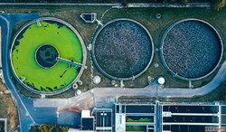Water Wastewater Solution in Pune