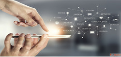 Woxsen University BCA Program Blending Technology and Innova...