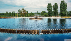 Effluent treatment Solutions in Pune