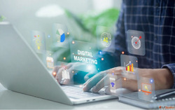Best Digital Marketing Company in Noida