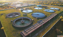 Water Treatment Chemistry and Engineering company in Pune