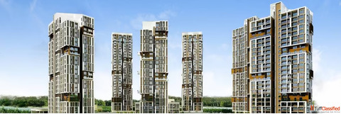 Resale Flats in Kolkata
