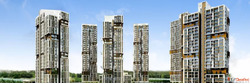 Resale Flats in Kolkata