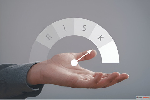 Risk Management in Trading How to Protect Your Capital