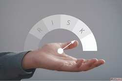 Risk Management in Trading How to Protect Your Capital