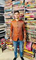 Fair Deal Textile - Indo Western shop In Jaipur