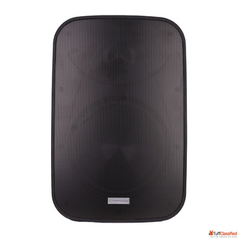 IP66 Waterproof Outdoor Wall Mount Speaker ATI WIP 540RB