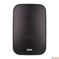 IP66 Waterproof Outdoor Wall Mount Speaker ATI WIP 540RB