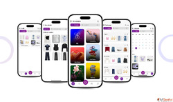 Best Free Digital Wardrobe App to Plan Your Outfits