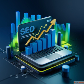 Shopify seo agency
