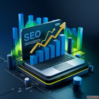 Shopify seo agency