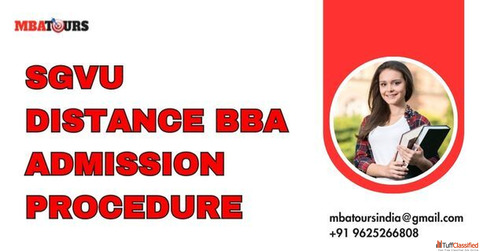Suresh gyan vihar university distance bba