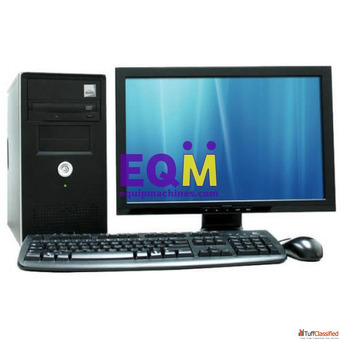 Computers It And Ict Equipments Manufacturers in China