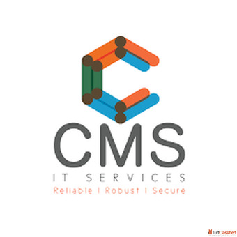 Cyber Security Consulting Services