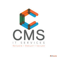 Cyber Security Consulting Services