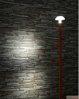 Best LED Lights Manufacturers in Moradabad Caterlux