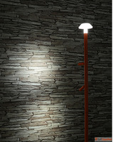 Best LED Lights Manufacturers in Moradabad Caterlux