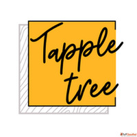 Best Online Furniture Store in India - Tapple Tree