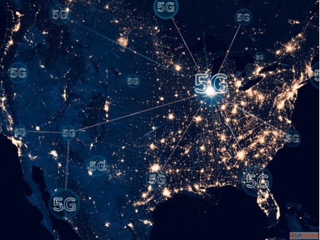 The Future of Internet Connections Trends You Should Know