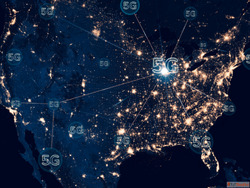 The Future of Internet Connections Trends You Should Know