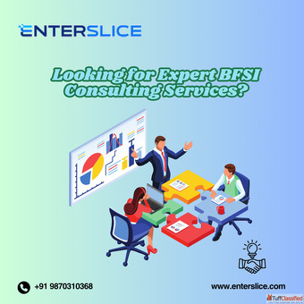 Get Reliable BIS Certification for Your Business