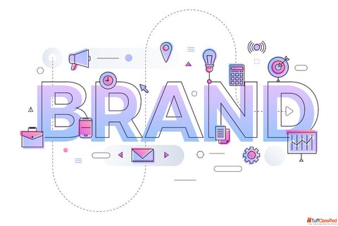 Top-Rated Branding Agency in Hyderabad for Your Business