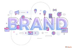 Top-Rated Branding Agency in Hyderabad for Your Business
