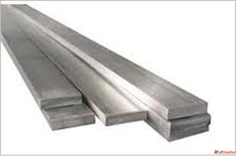 Stainless Steel 309 Fasteners Manufacturers in India