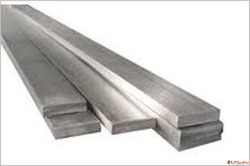 Stainless Steel 309 Fasteners Manufacturers in India