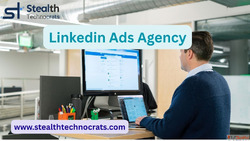 Top Digital Marketing Companies