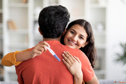 Best IVF Clinic in Bangalore - Dr Archana Agarwal