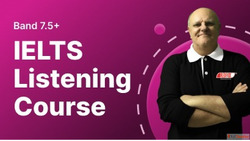 Suspicious Content IELTS Listening Online Course Red Fox Edu...