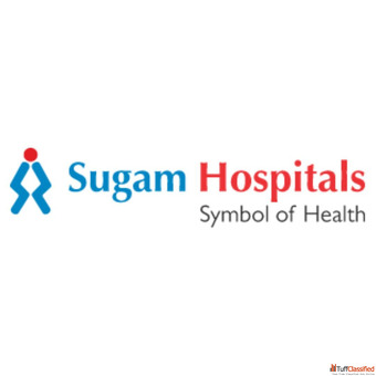 Neurologist Doctor In Chennai