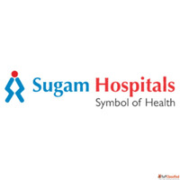 Neurologist Doctor In Chennai