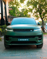 Best Car Protection in Ahmedabad - Shine That Lasts Autokraf...