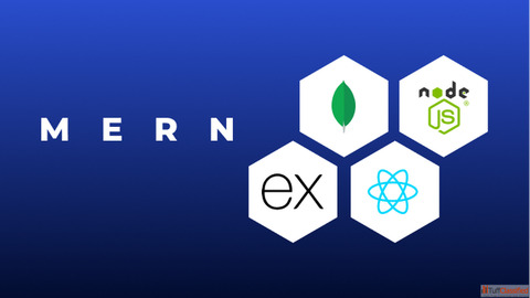 5 Most Important Skills For MERN Full Stack